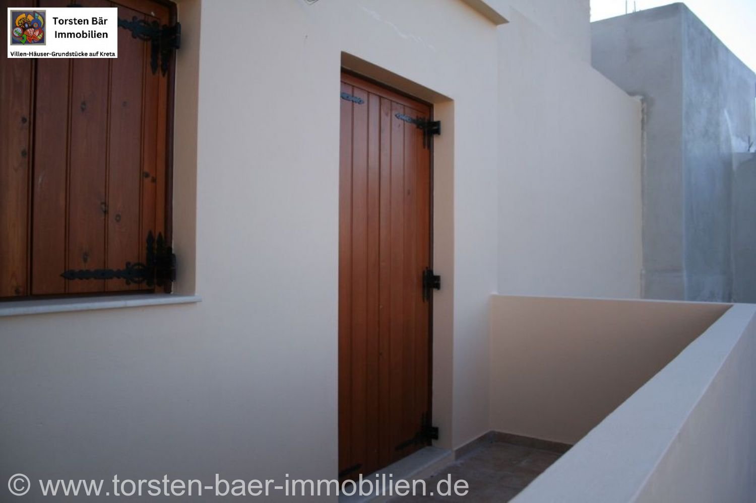 Foto der Immobilie (31289)