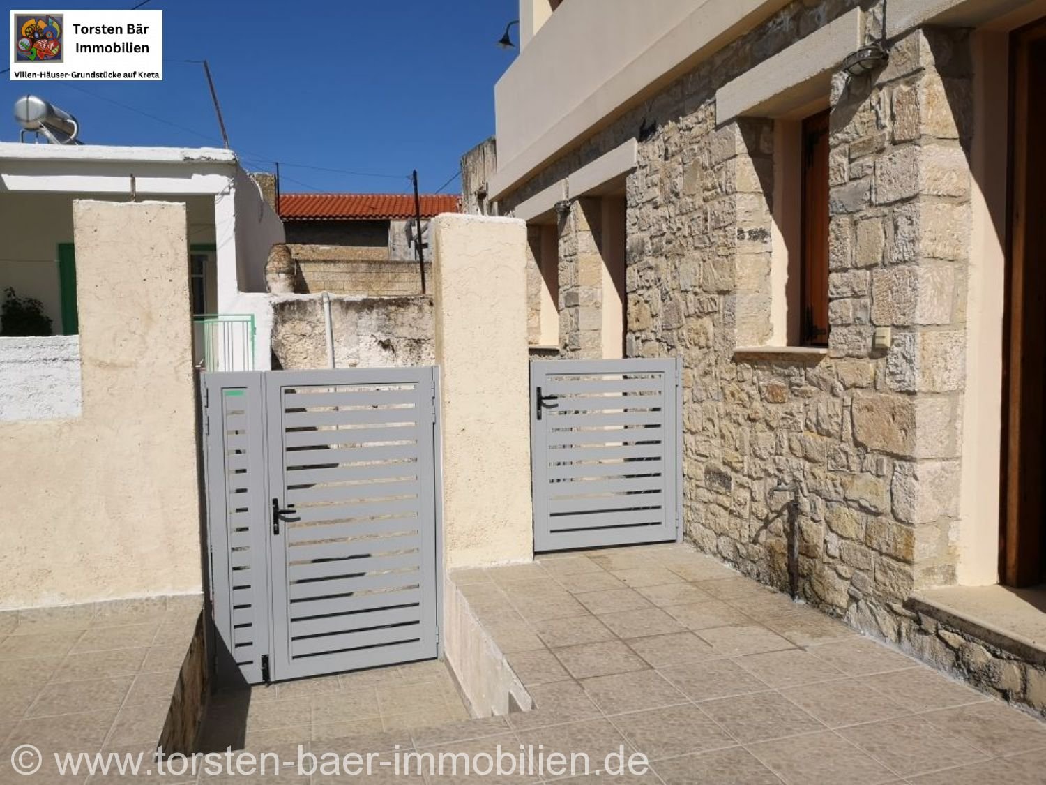 Foto der Immobilie (31291)