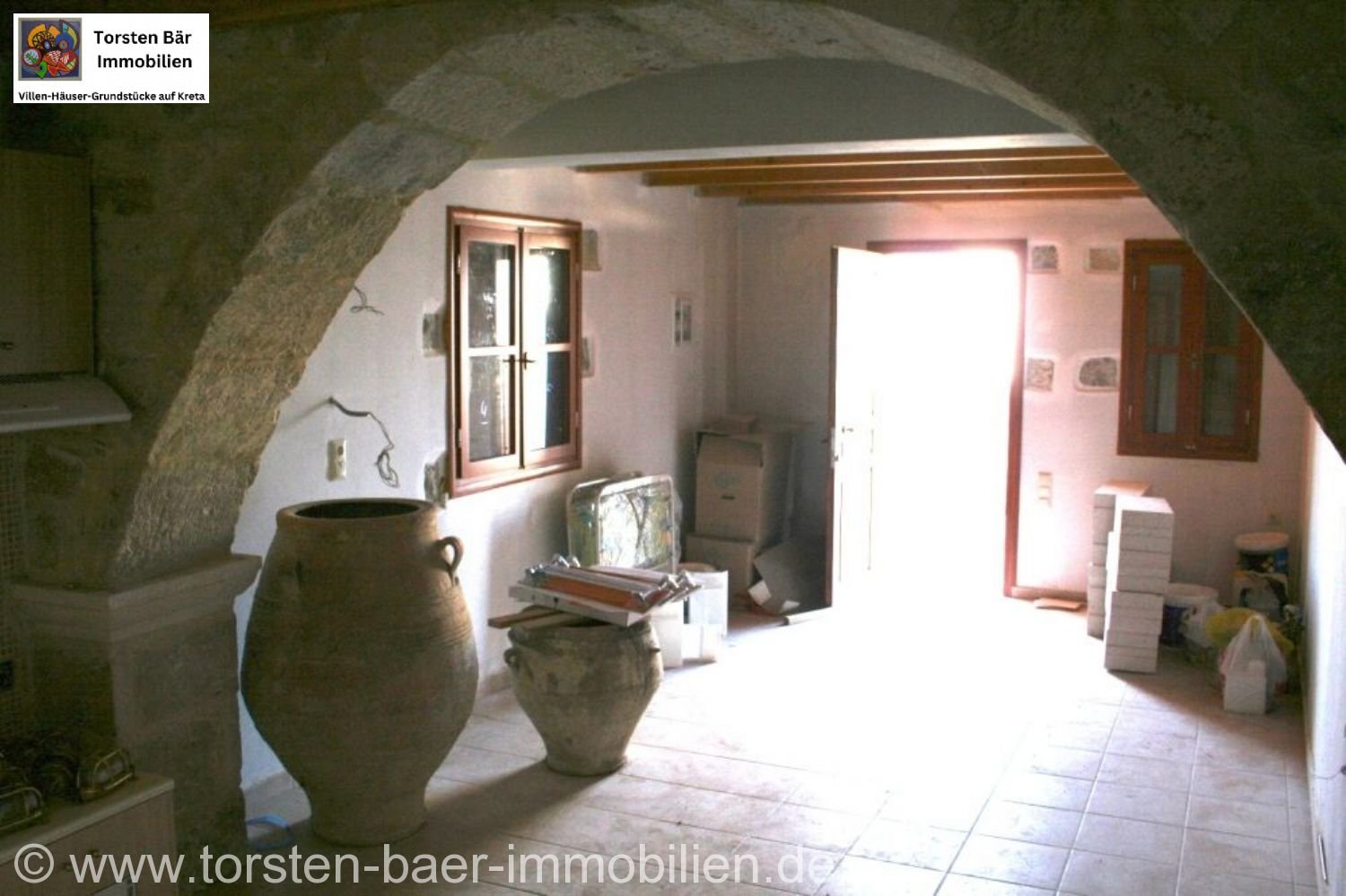 Foto der Immobilie (31290)