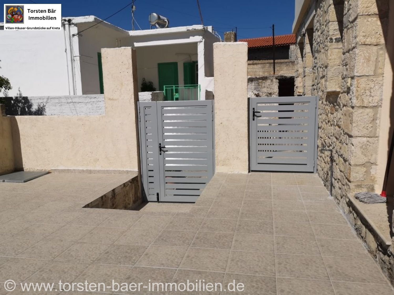 Foto der Immobilie (31292)