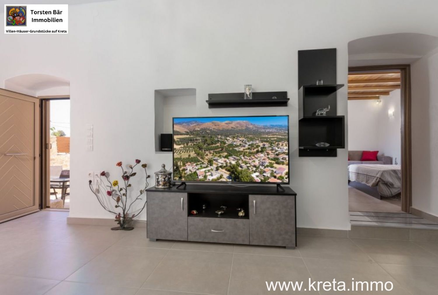 Foto der Immobilie (33288)