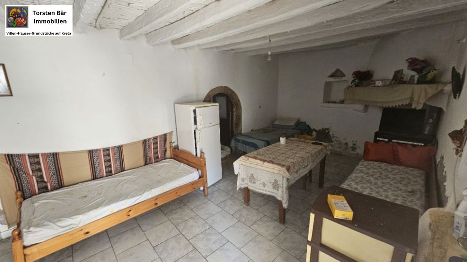 Foto der Immobilie (33370)