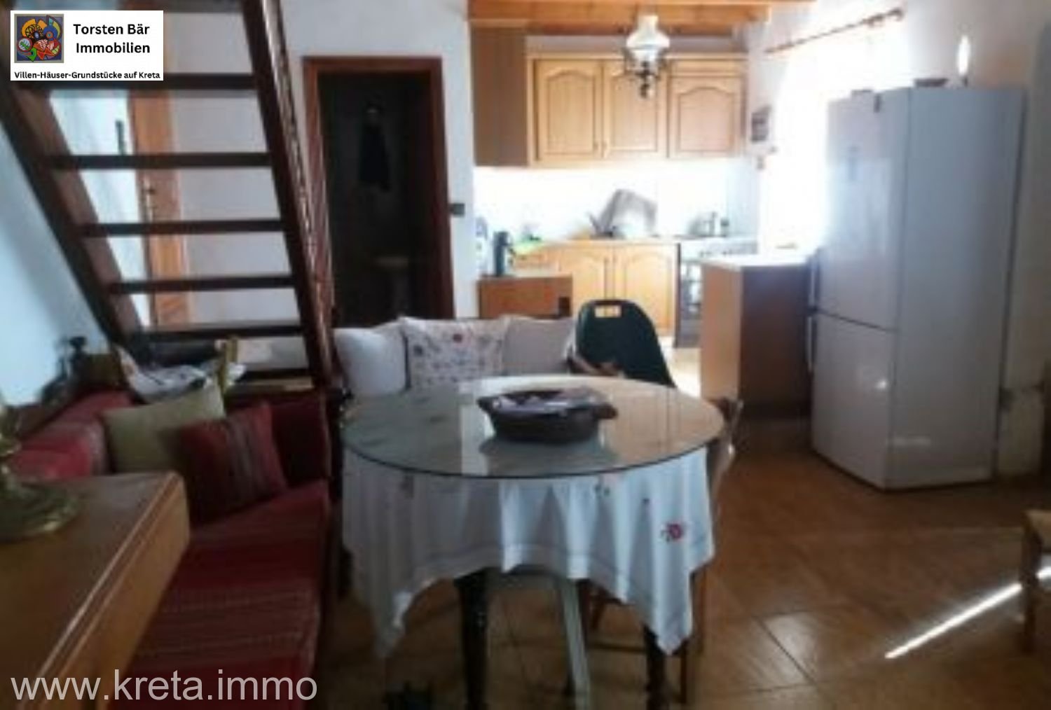 Foto der Immobilie (29059)