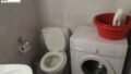 Foto der Immobilie (29061)