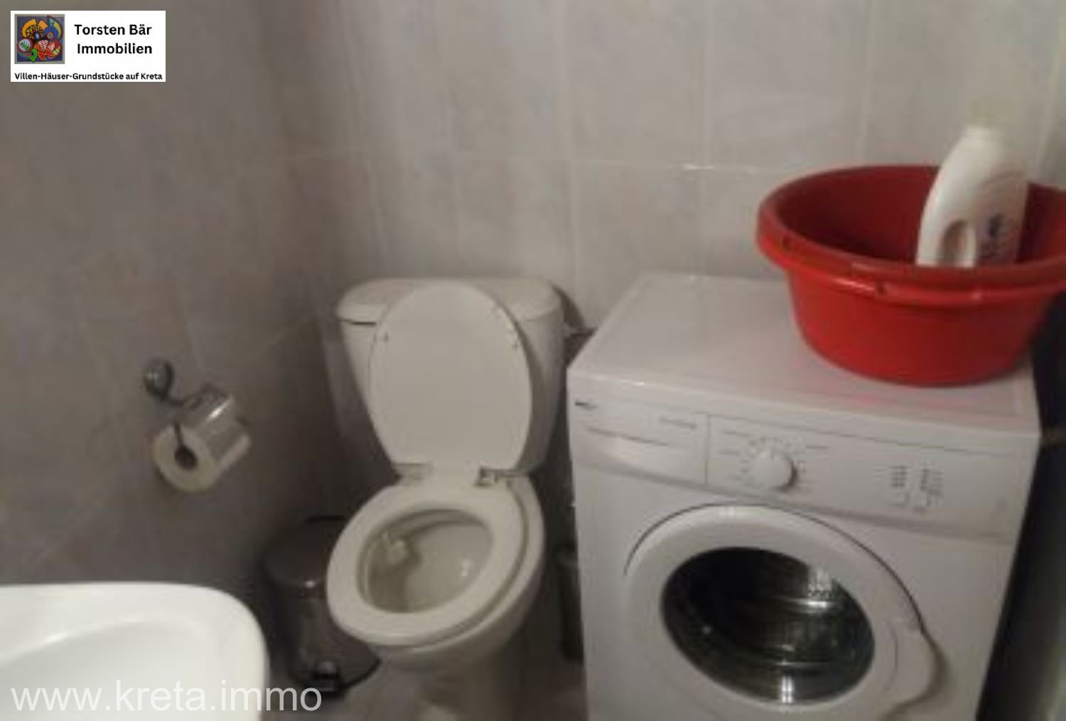 Foto der Immobilie (29061)