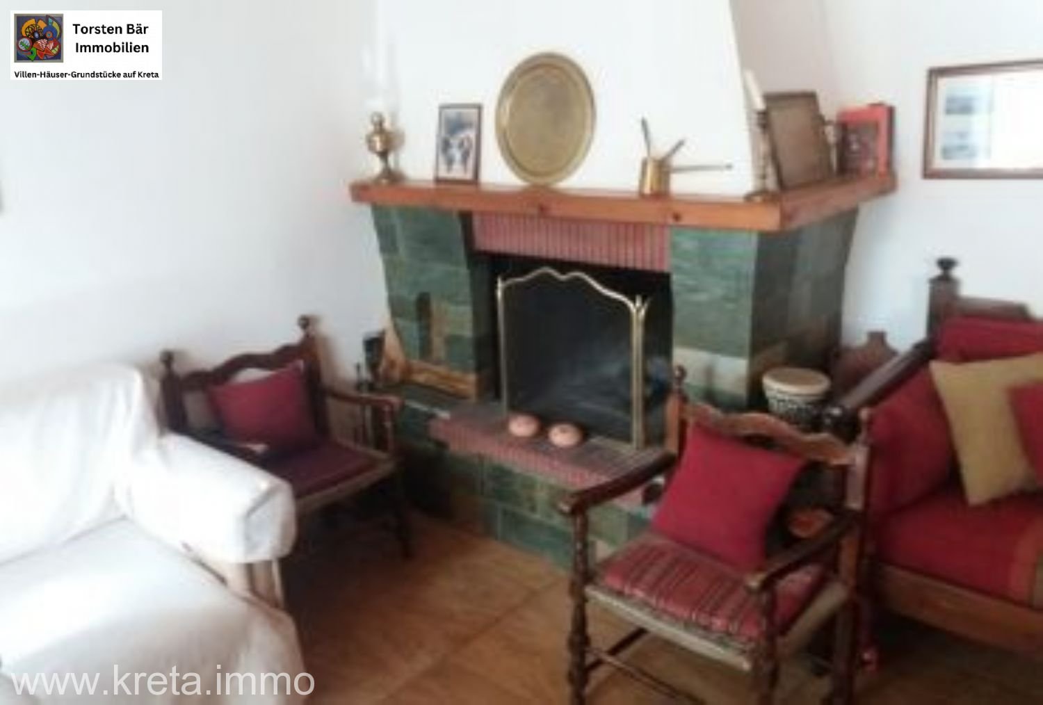 Foto der Immobilie (29063)