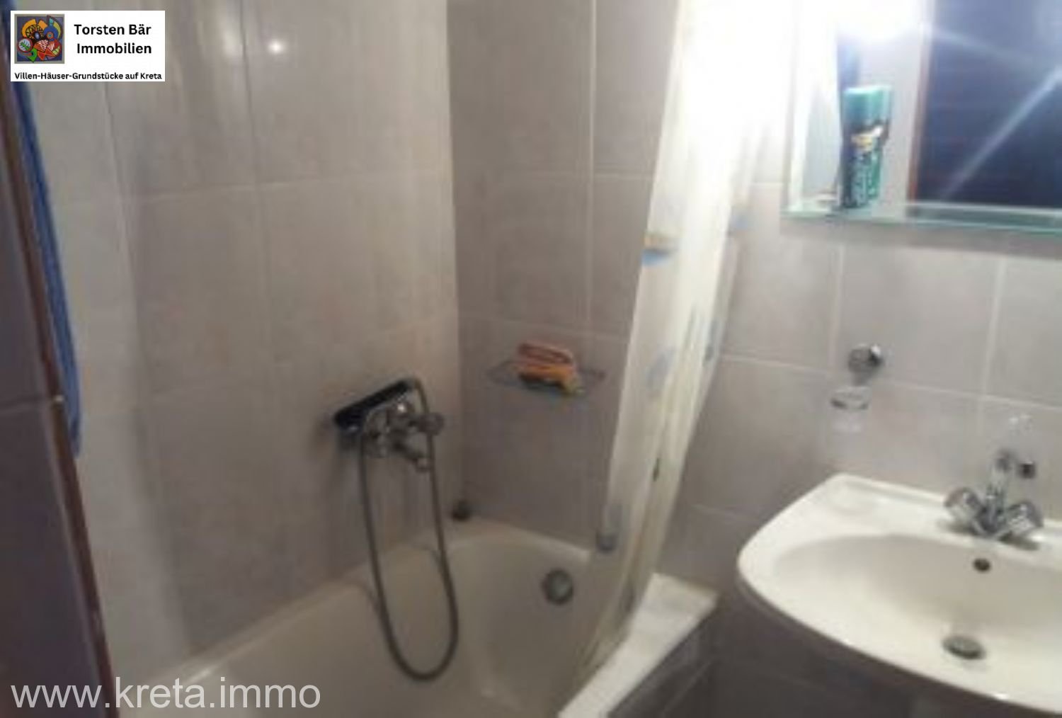 Foto der Immobilie (29068)