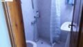 Foto der Immobilie (29074)