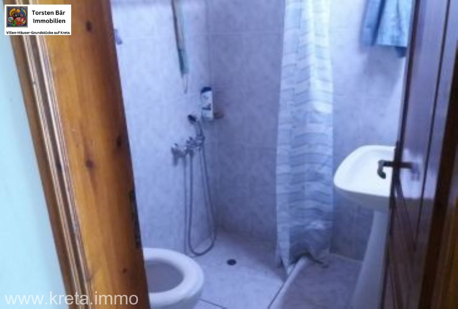 Foto der Immobilie (29074)