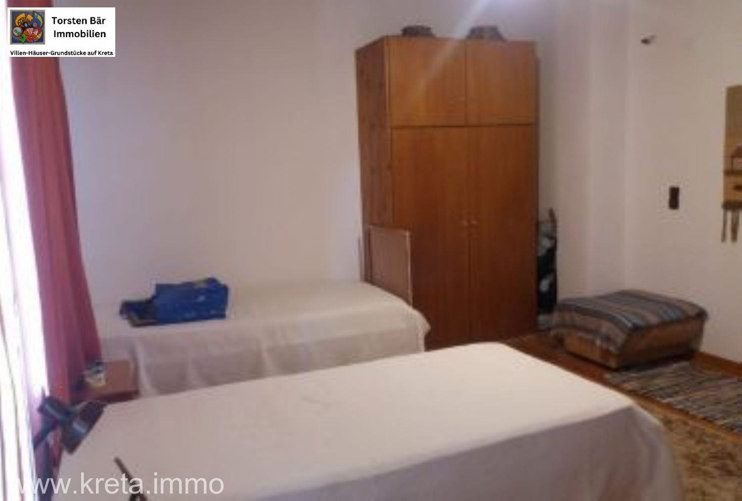Foto der Immobilie (29075)