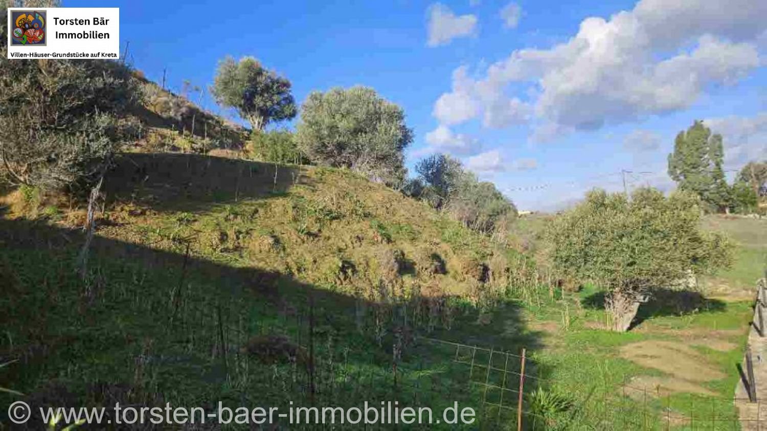 Foto der Immobilie (25249)