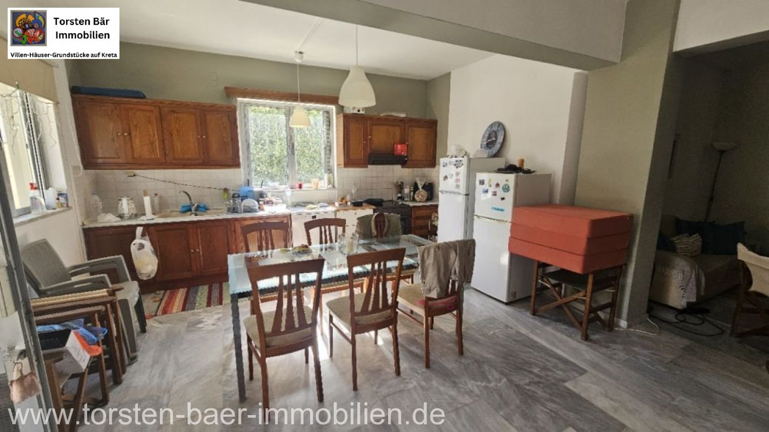 Foto der Immobilie (25238)