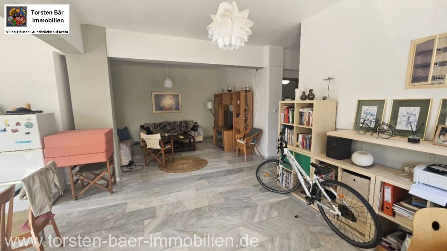 Foto der Immobilie (25239)