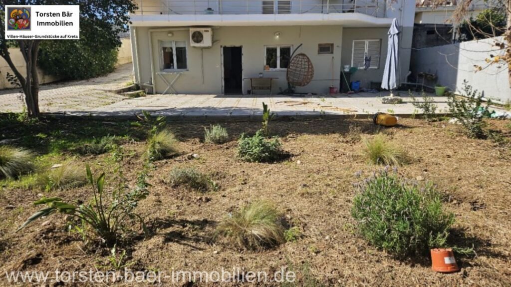 Foto der Immobilie (25236)