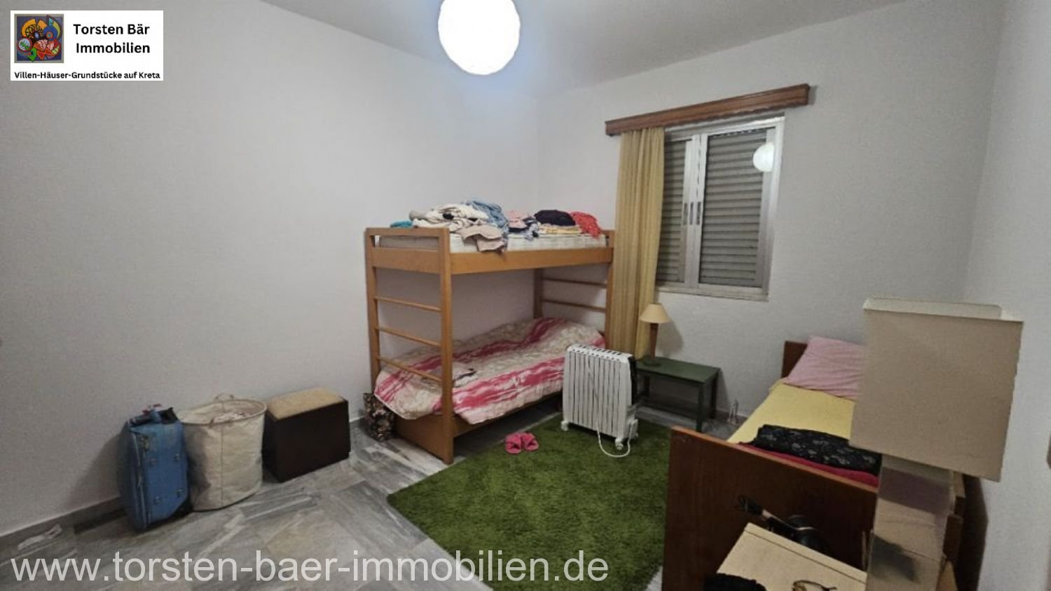 Foto der Immobilie (25241)