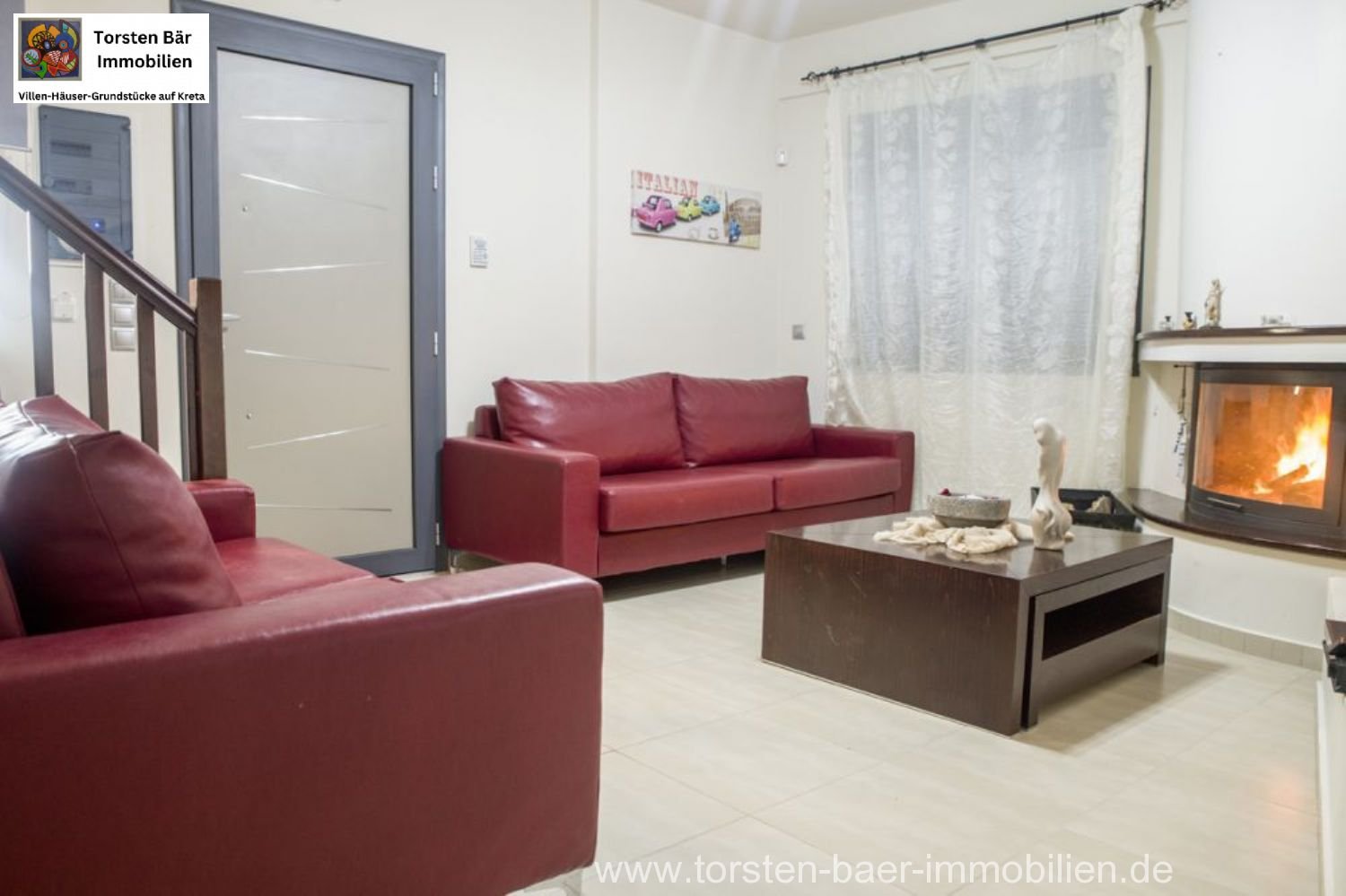 Foto der Immobilie (33545)