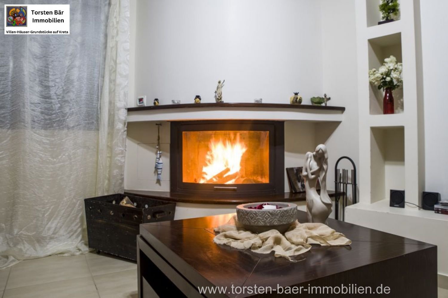 Foto der Immobilie (33544)