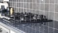 Foto der Immobilie (33549)