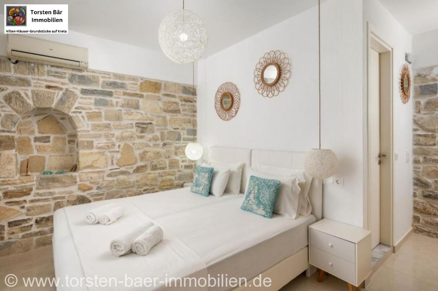 Foto der Immobilie (33567)