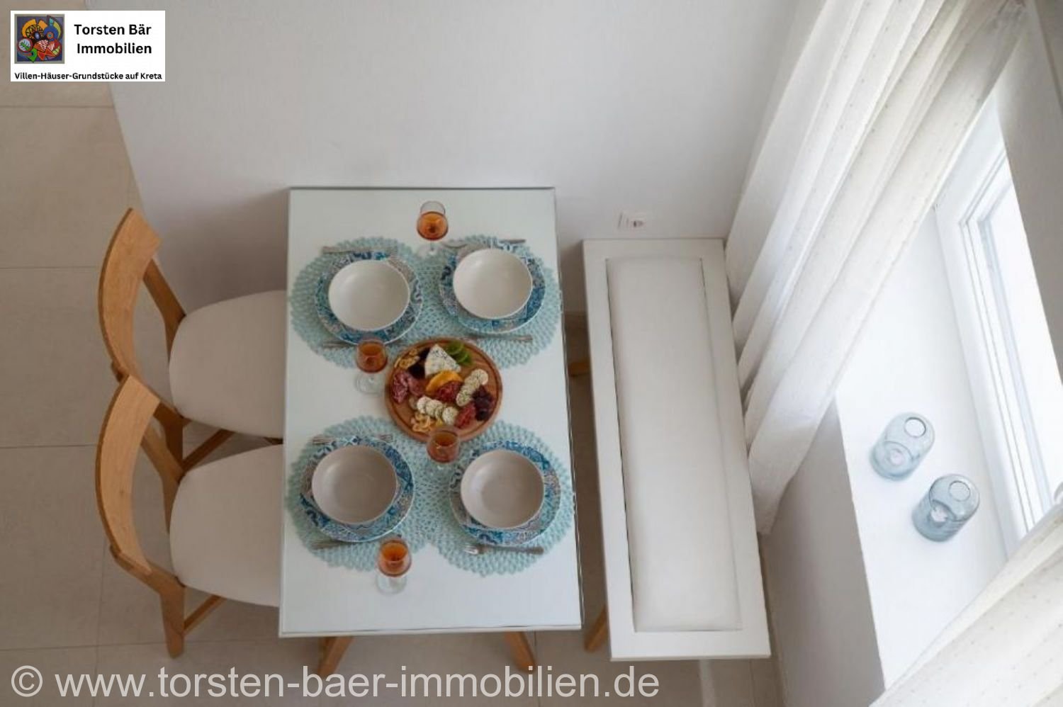 Foto der Immobilie (33571)