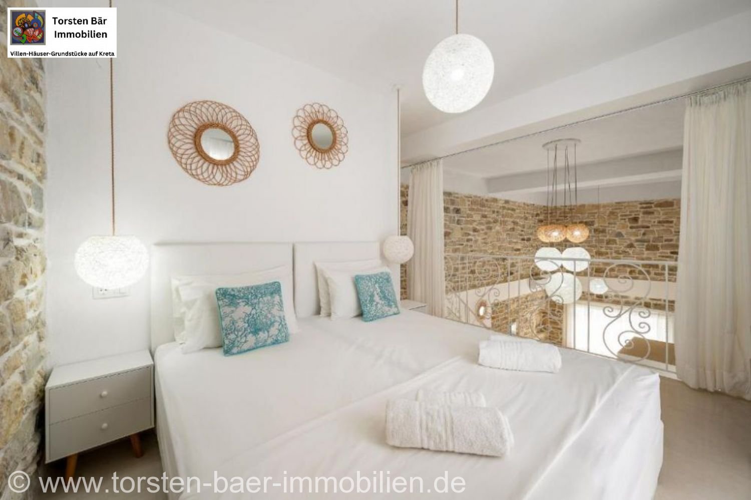 Foto der Immobilie (33576)