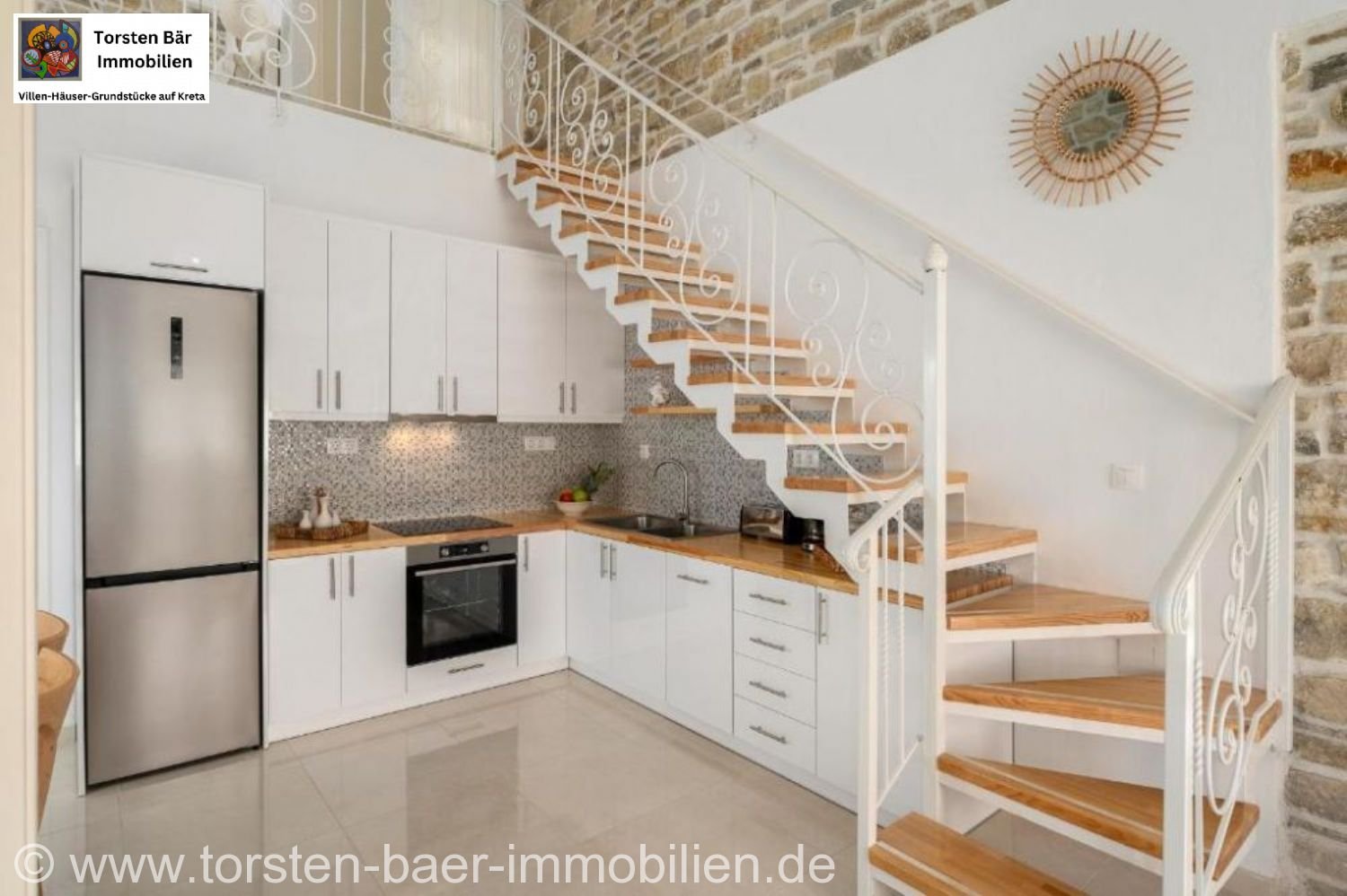 Foto der Immobilie (33574)