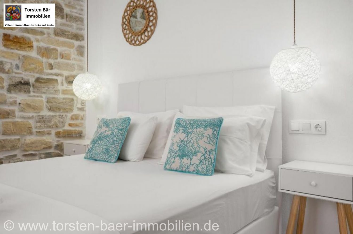 Foto der Immobilie (33577)