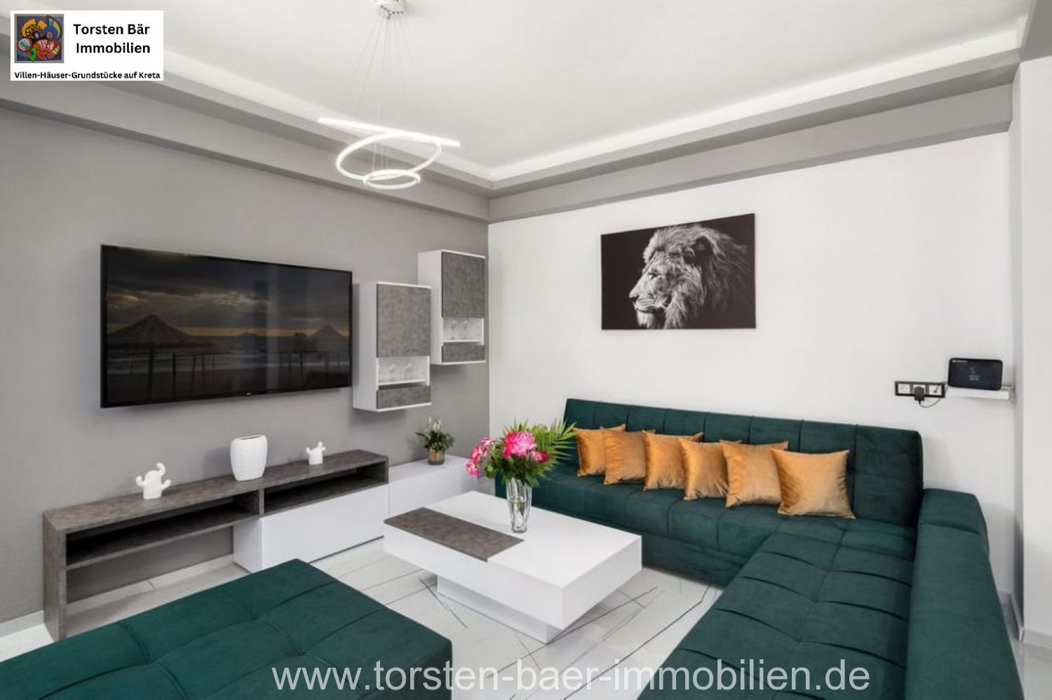 Foto der Immobilie (33588)