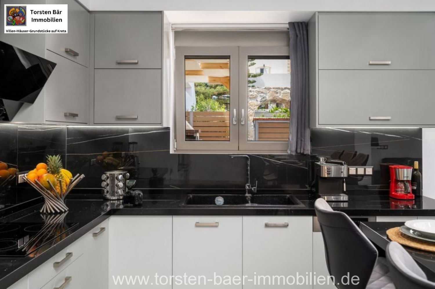Foto der Immobilie (33589)