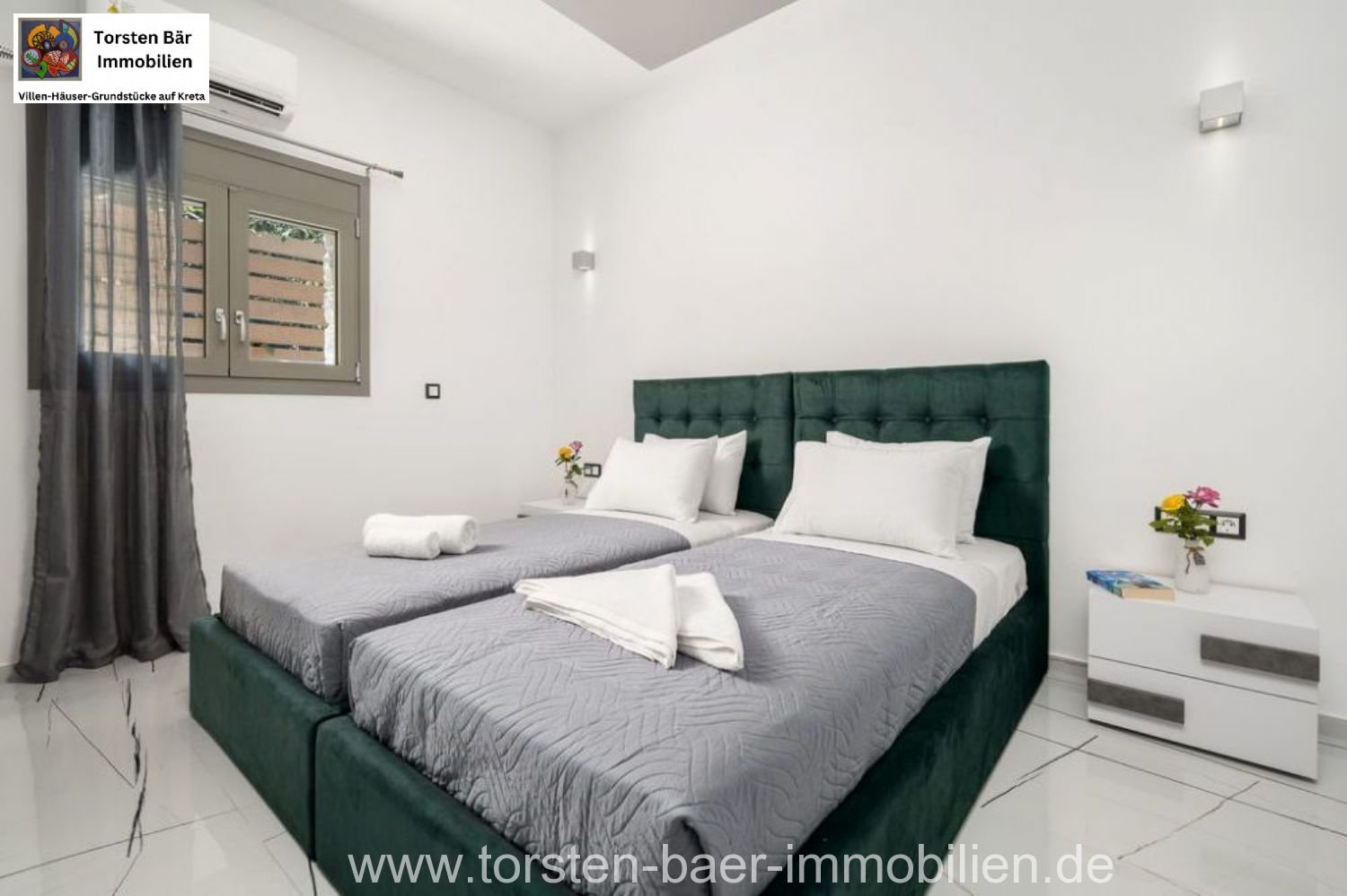 Foto der Immobilie (33598)