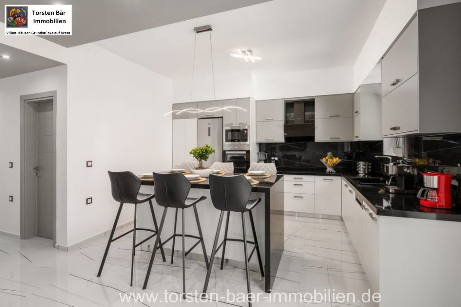Foto der Immobilie (33608)