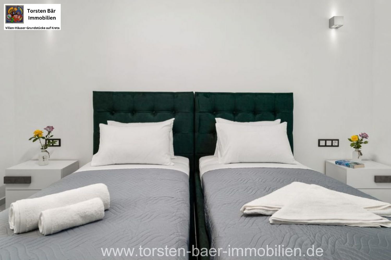 Foto der Immobilie (33606)