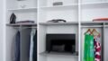Foto der Immobilie (33611)