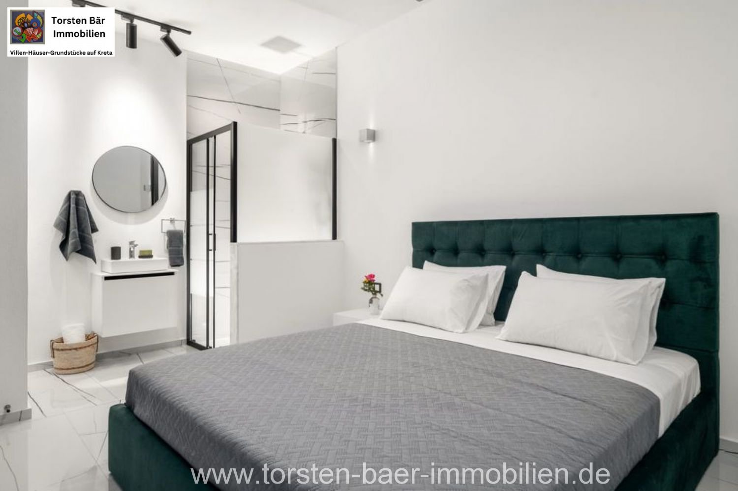 Foto der Immobilie (33616)