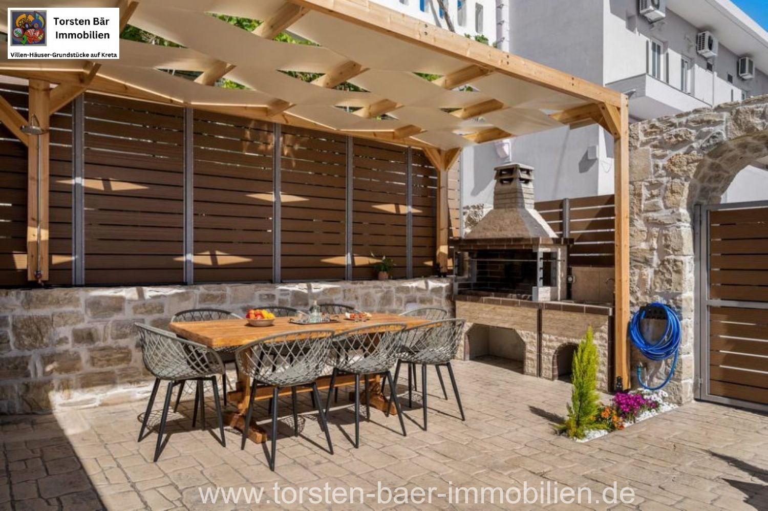 Foto der Immobilie (33615)