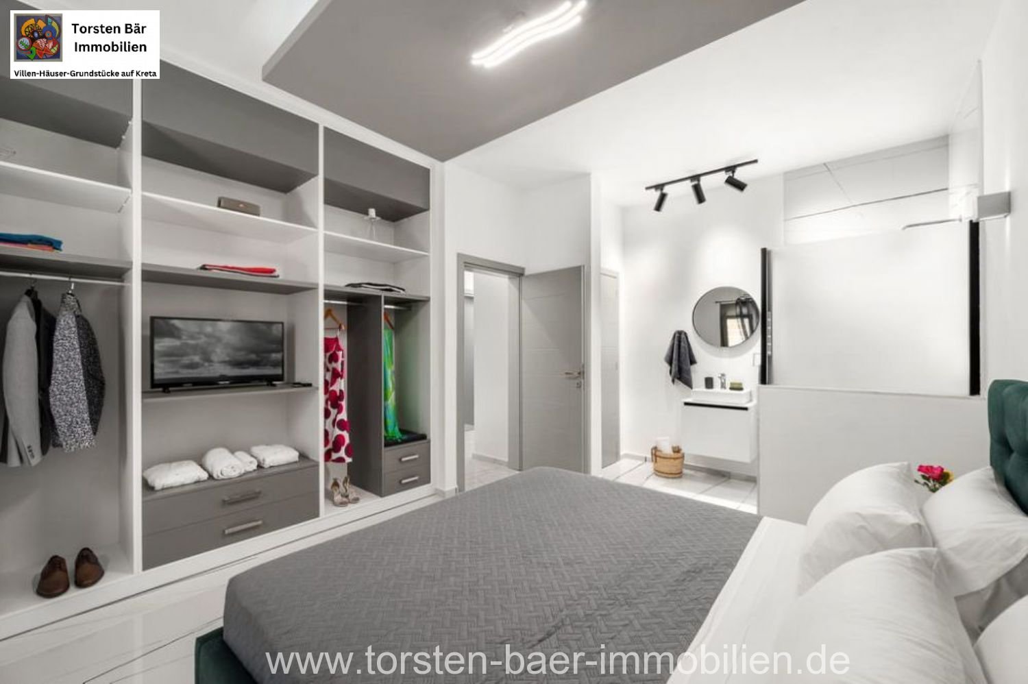 Foto der Immobilie (33614)