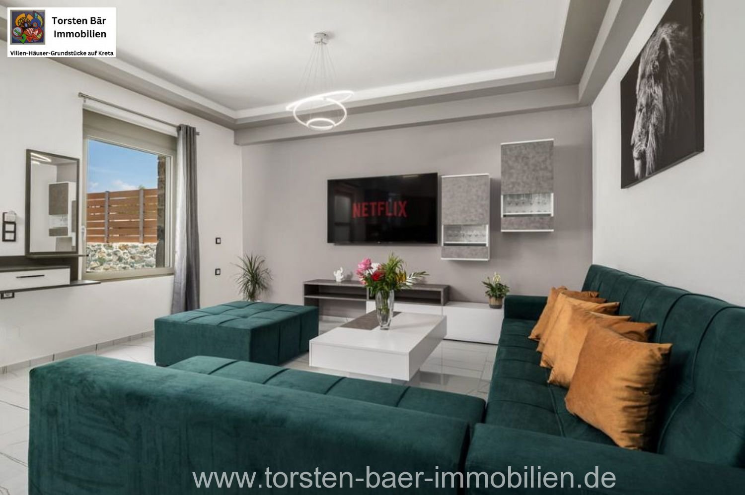 Foto der Immobilie (33621)