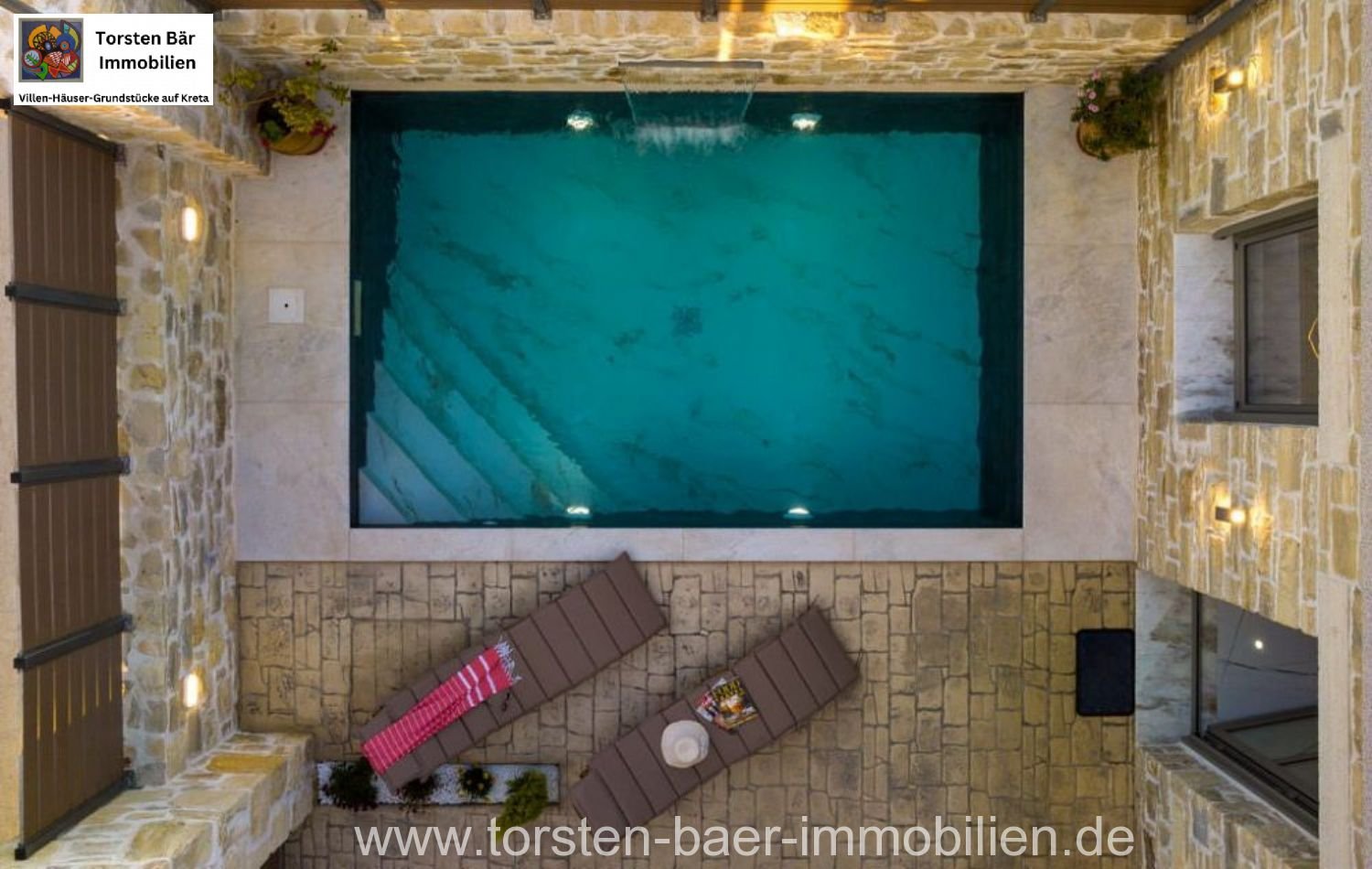 Foto der Immobilie (33620)
