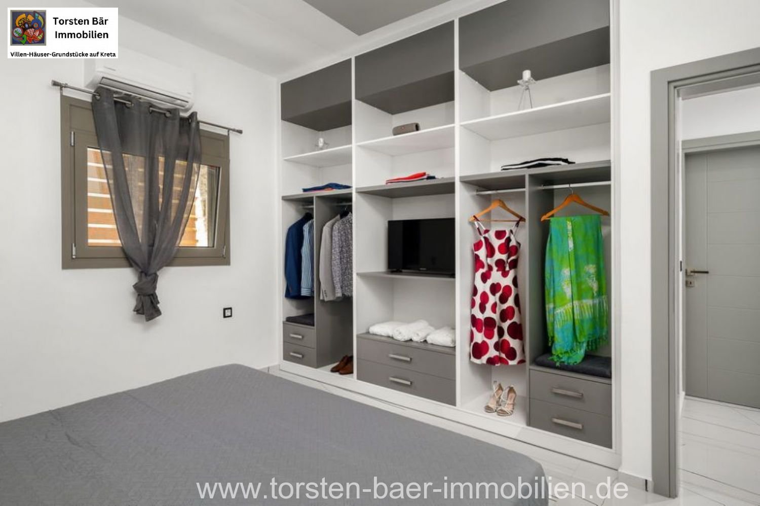 Foto der Immobilie (33623)
