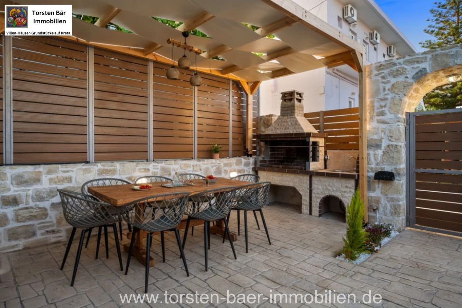 Foto der Immobilie (33622)