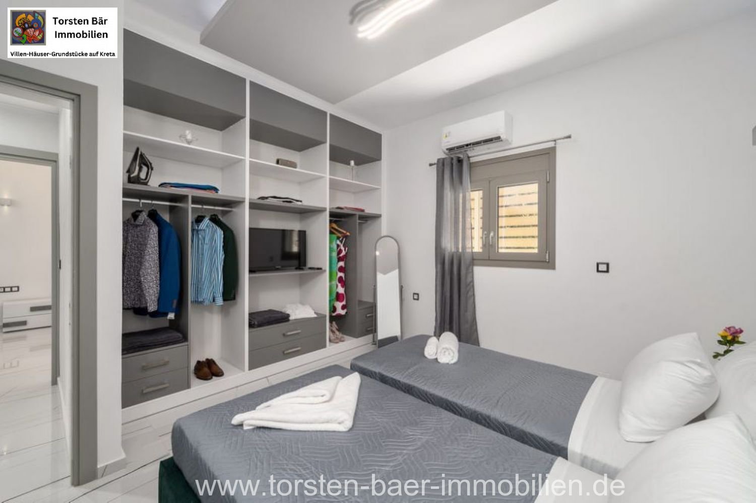 Foto der Immobilie (33627)