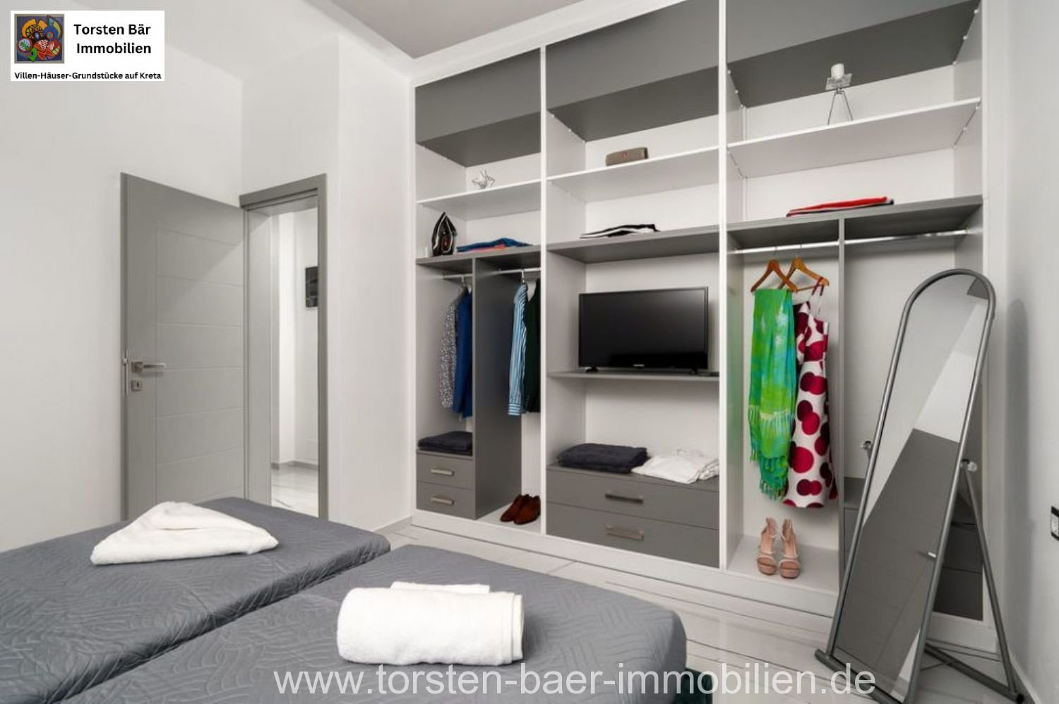 Foto der Immobilie (33628)
