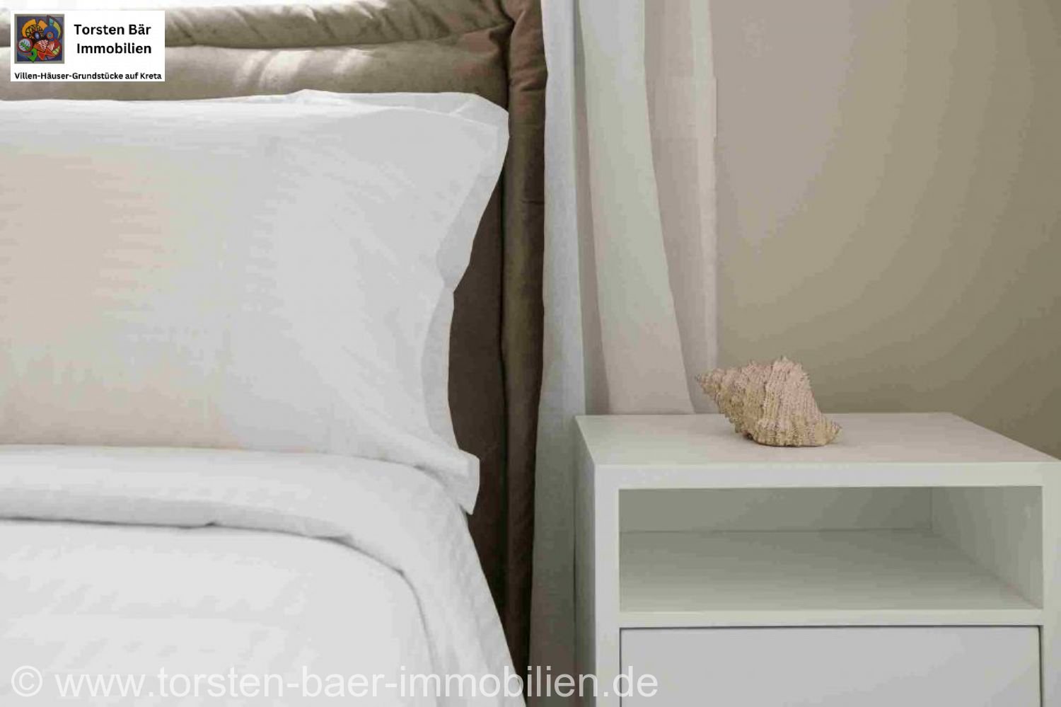 Foto der Immobilie (29362)