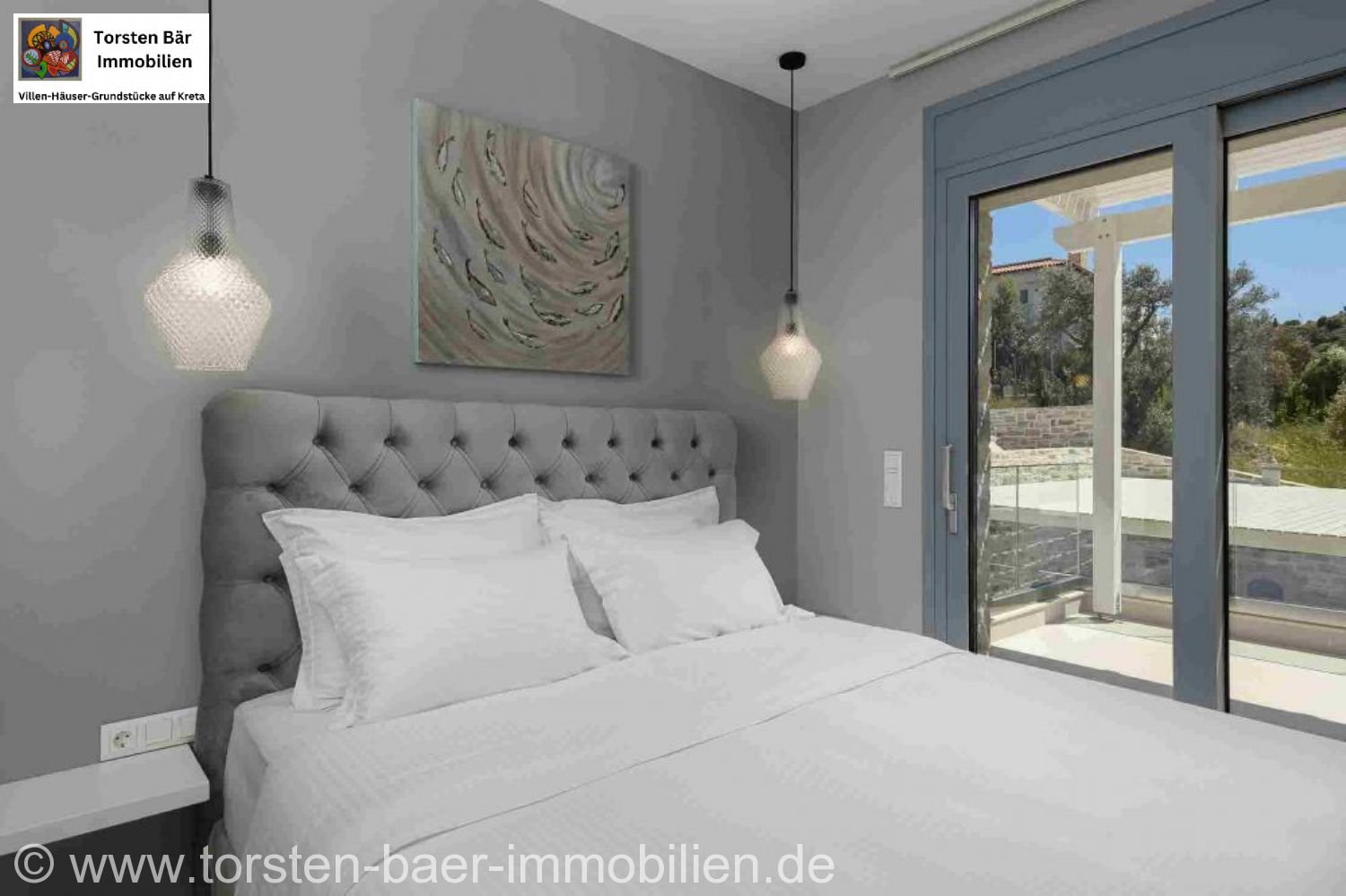 Foto der Immobilie (29369)