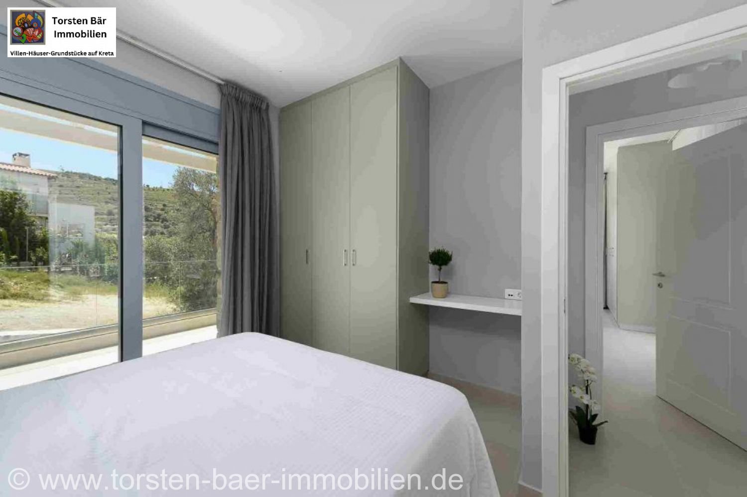 Foto der Immobilie (29384)