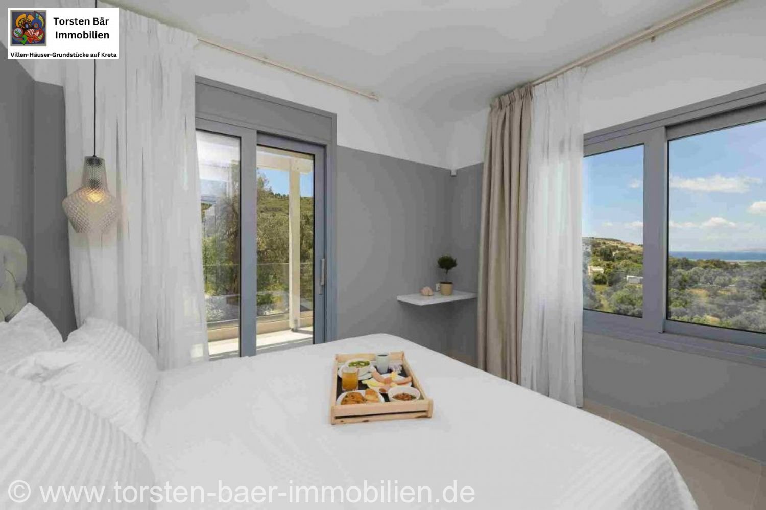 Foto der Immobilie (29385)
