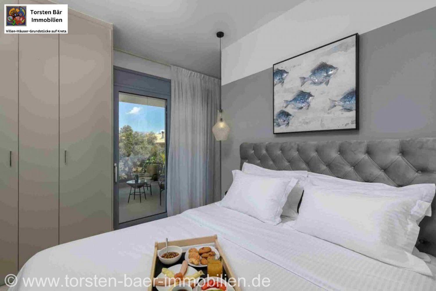 Foto der Immobilie (29386)