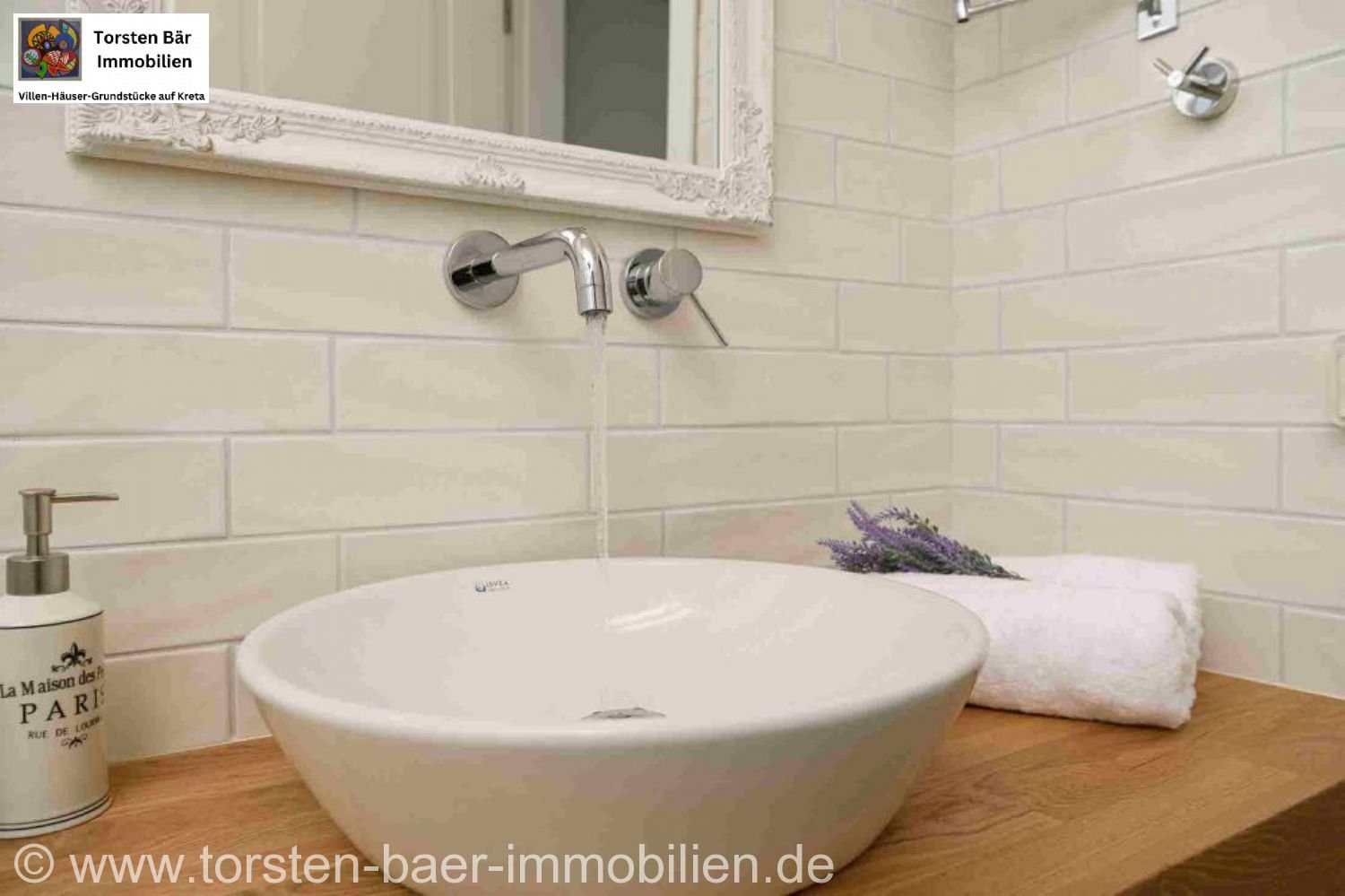 Foto der Immobilie (29383)