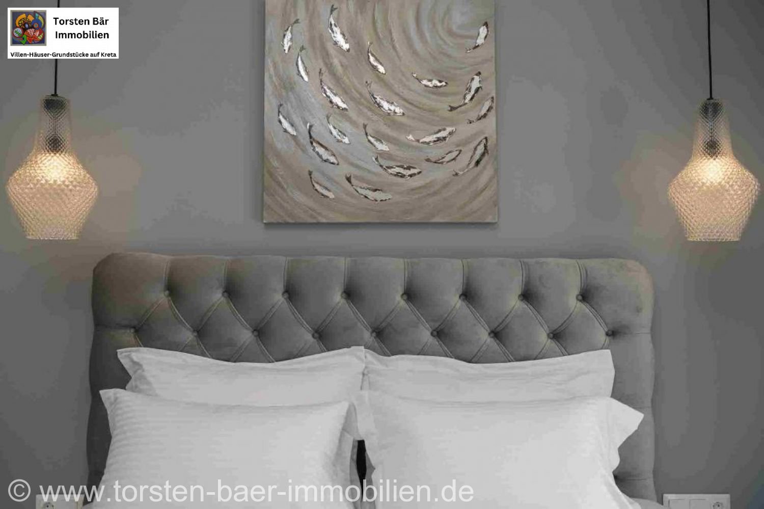 Foto der Immobilie (29391)