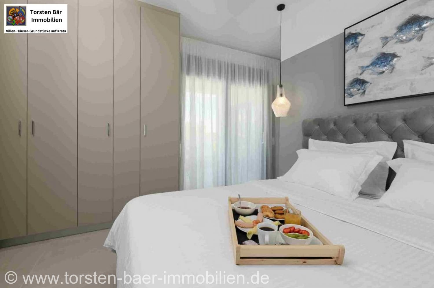 Foto der Immobilie (29388)